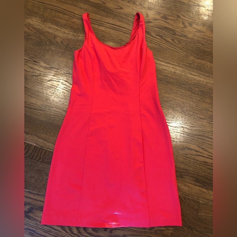 Cynthia Rowley Dress
